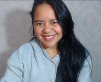 Miss__kendra_ avatar