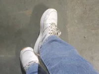 Miss__lovehot1 avatar