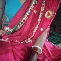 Miss__mahi avatar