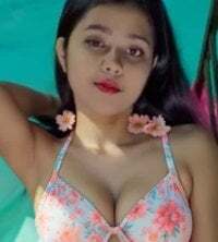 Miss__nishu054 avatar