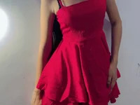 Miss__parul avatar