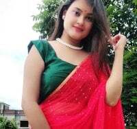 Miss__soniya146 avatar