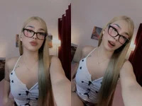 Miss_alcyone avatar