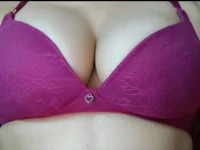 Miss_angel_69 avatar