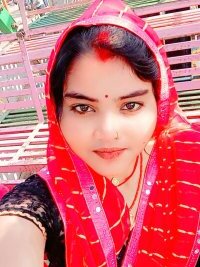 Miss_anu avatar