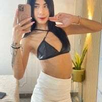 Miss_ariia avatar