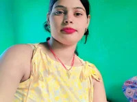 Miss_arushi avatar