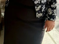 Miss_baddieX avatar