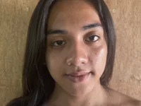 Miss_bella6969 avatar