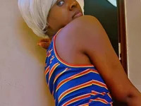 Miss_berryspicy avatar