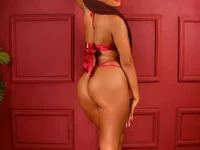 Miss_bubbles26 avatar