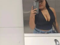 Miss_carla_18 avatar