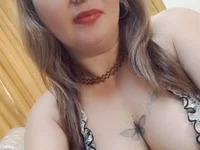 Miss_charlote_ avatar