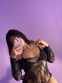 Miss_dakota26 avatar