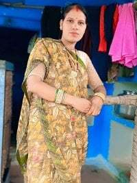 Miss_dipti avatar