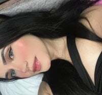 Miss_emma1 avatar