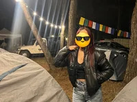 Miss_flirty69 avatar