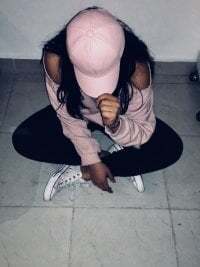 Miss_isabellavc avatar