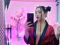 Miss_isakovaa avatar