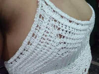 Miss_jasmin87 avatar