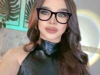 Miss_jassyjuicyandsexy avatar