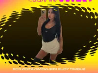 Miss_juicy_babes69 avatar