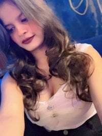 Miss_kainaat890 avatar