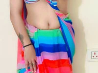 Miss_kareena01 avatar