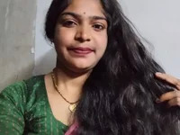 Miss_krishi avatar