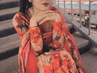 Miss_kriti avatar