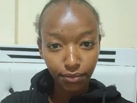 Miss_lavagirl avatar