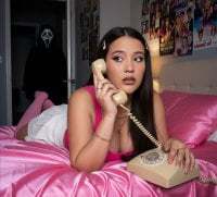 Miss_lilibeth avatar