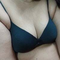 Miss_model2025 avatar