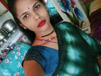 Miss_mohni avatar