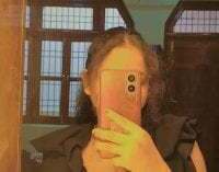 Miss_monikaji avatar