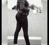 Miss_niharikaa avatar