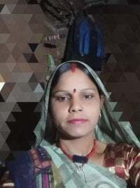 Miss_payal67 avatar