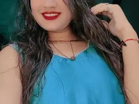 Miss_pritagya avatar