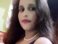 Miss_priya01 avatar