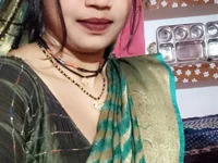 Miss_priya93036 avatar