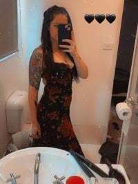 Miss_s avatar