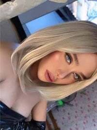 Miss_safaramoore avatar