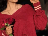 Miss_sana_ avatar
