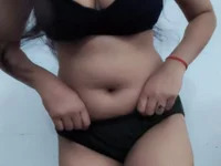 Miss_sexy_payal avatar
