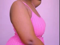 Miss_sexy_sassy avatar