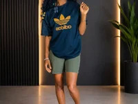 Miss_slim avatar