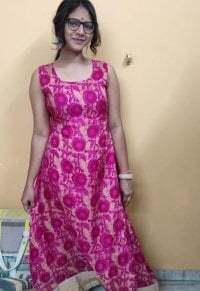 Miss_sofiya_ avatar