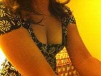Miss_sruthi avatar