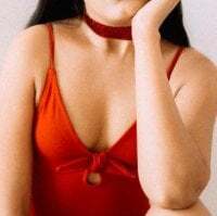 Miss_swara avatar