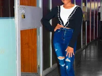 Miss_tally avatar